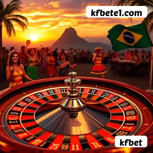 kfbet - App Compatibility