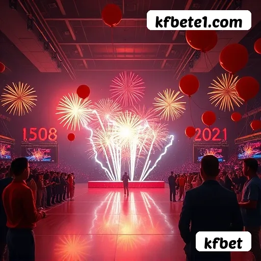 kfbet Curitiba - Live Status