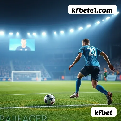 kfbet - App Performance