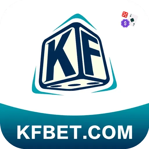 kfbet Cassino - 80+ Mesas ao Vivo