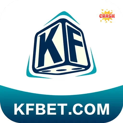kfbet Crash - Aviator e 35+ Jogos Instant Win