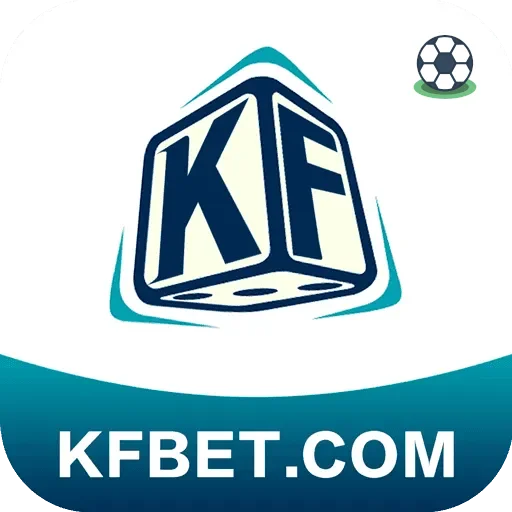 kfbet Esportes - 40+ Modalidades Apostas