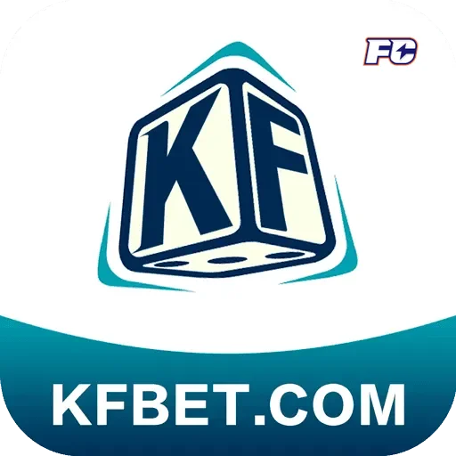 kfbet Início - Plataforma Oficial Certificada MGA
