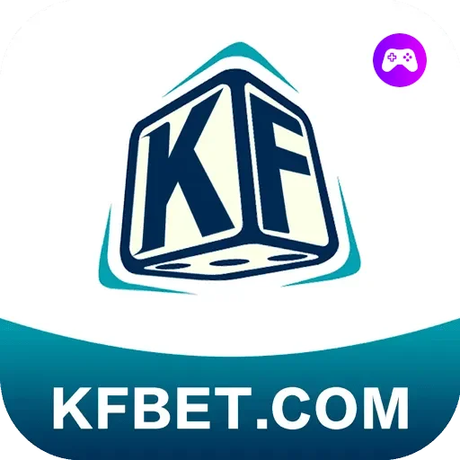 kfbet Jogos - 10.247 Jogos Certificados