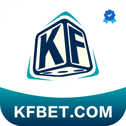 kfbet Plataforma - Certificada MGA desde 2015