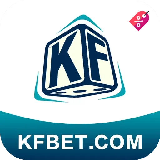 kfbet Promoções - 30+ Ofertas Diárias