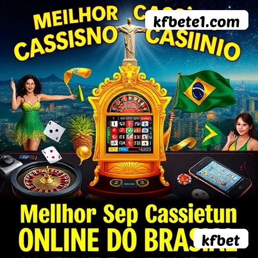 kfbet - User Statistics