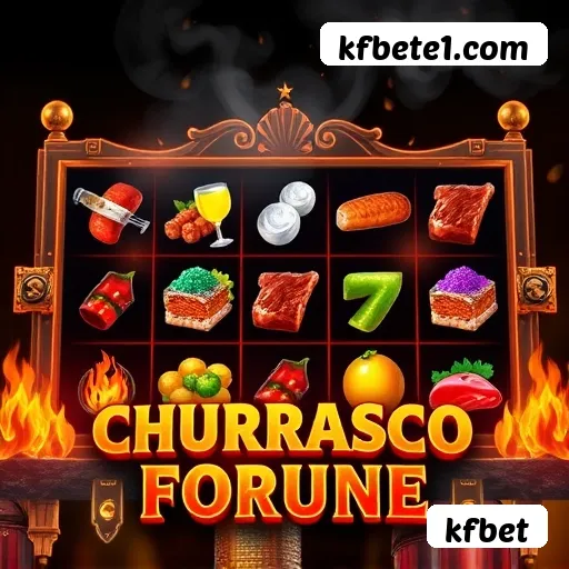 kfbet Salvador - Studio Tour