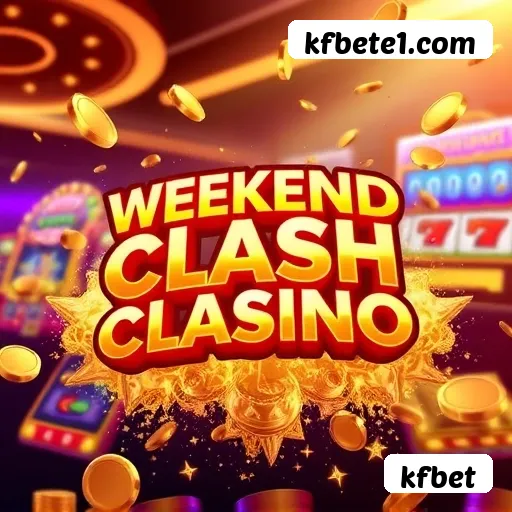 kfbet - Security