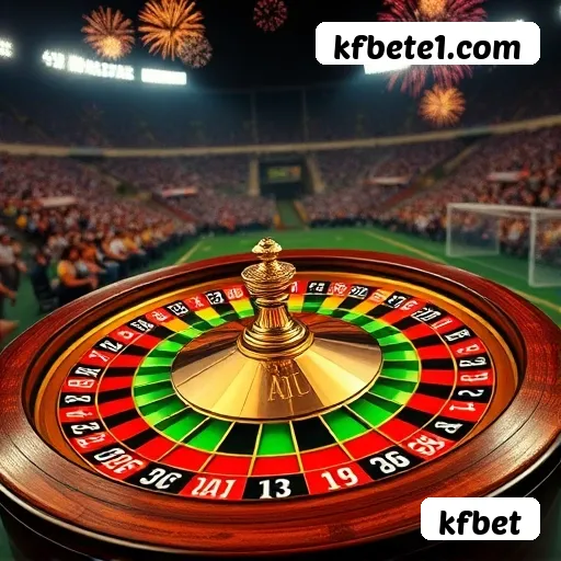 kfbet - App Security