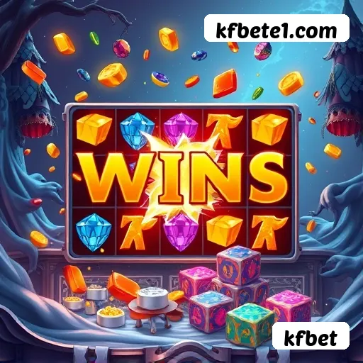 Distribuição de RTP em Jogos de Slot Certificados - Análise de 10.000+ Jogos